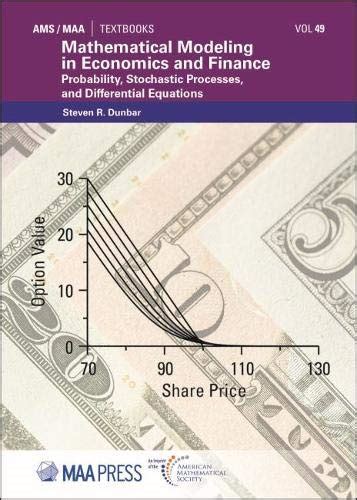 Mathematical Modeling in Economics and Finance: Probability, Stochastic ... - wintechmobiles.com