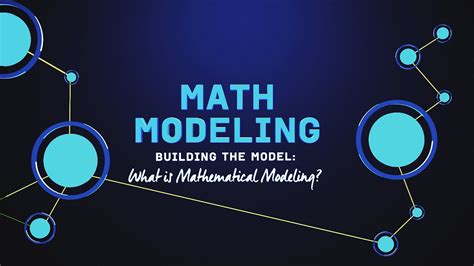 Mathematical Modeling - MATLAB & Simulink Solutions - wintechmobiles.com