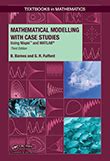 Mathematical Modeling with Case Studies: A Differential Equations ... - wintechmobiles.com