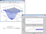 Mathematical Modeling with MATLAB Products - einsteinmed.edu - wintechmobiles.com