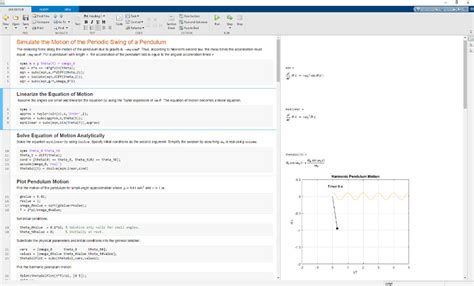 Mathematical Modeling with MATLAB - MathWorks - wintechmobiles.com