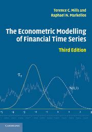 Mathematical Modelling in Financial Economics - MDPI - wintechmobiles.com