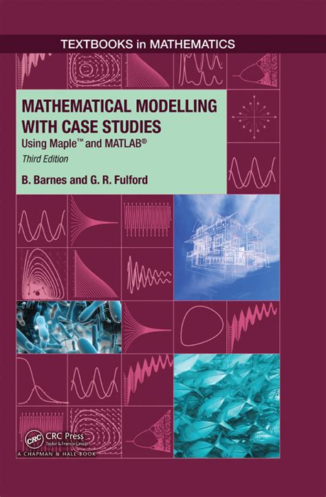 Mathematical Modelling in MATLAB - MathWorks - wintechmobiles.com