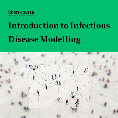 Mathematical modelling of infectious diseases - coolestguyplanet.net