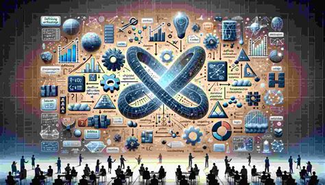 Mathematical Optimization in the Age of AI: Empowering and ... - wintechmobiles.com