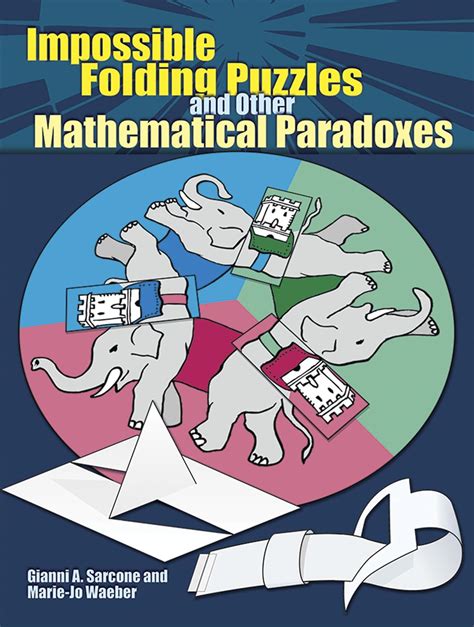 Mathematical Paradoxes - wintechmobiles.com