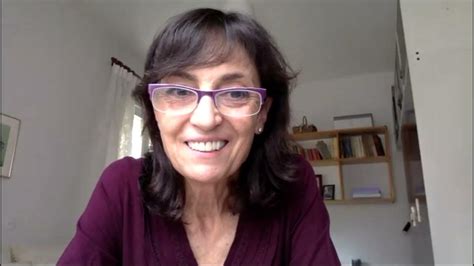 Mathematical Perspectives on Liar Paradoxes - Springer - wintechmobiles.com