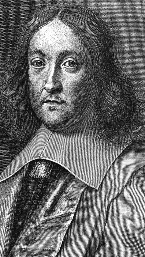 Mathematician Pierre De Fermat - wintechmobiles.com