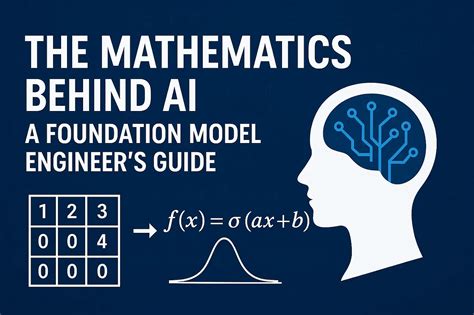 Mathematics Behind "Where is My Train" App - wintechmobiles.com