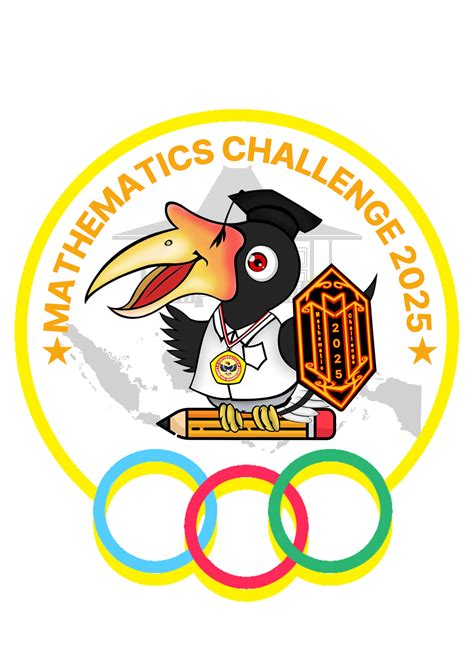 Mathematics Challenge 2025 - wintechmobiles.com