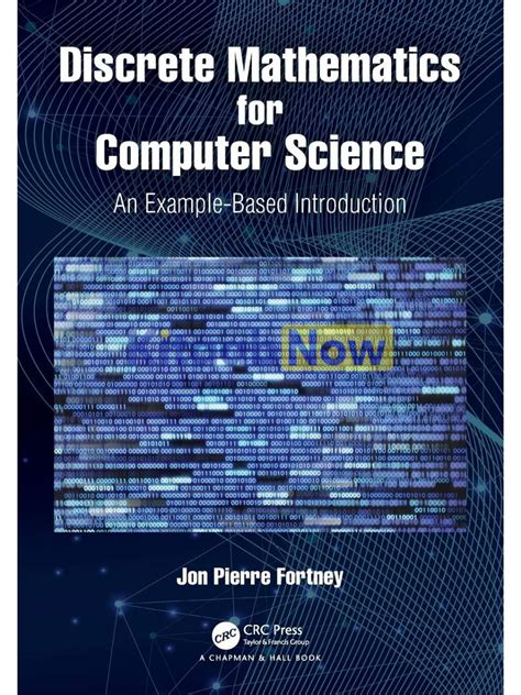 Mathematics for Computer Science | MIT Open Learning Library - wintechmobiles.com