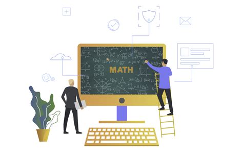 Mathematics for Computer Science - MIT OpenCourseWare - wintechmobiles.com