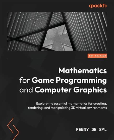 Mathematics for Game Programming and Computer … - wintechmobiles.com
