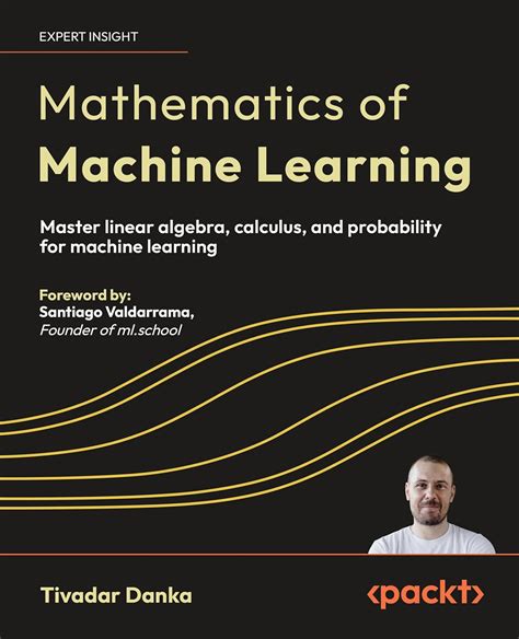 Mathematics for Machine Learning | Coursera - wintechmobiles.com