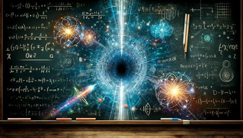 Mathematics for Physics - A Guided Tour for Graduate Students … - wintechmobiles.com
