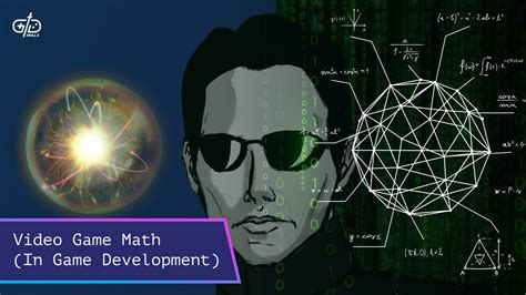 Mathematics In Videogames - Game Developer - wintechmobiles.com