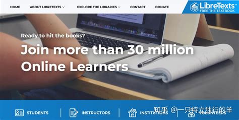 Mathematics LibreTexts - wintechmobiles.com