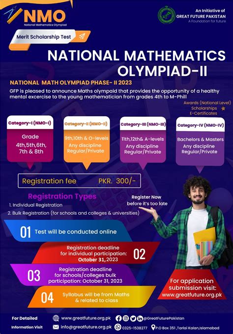 Mathematics Olympiad | AESL - Aakash Institute - wintechmobiles.com