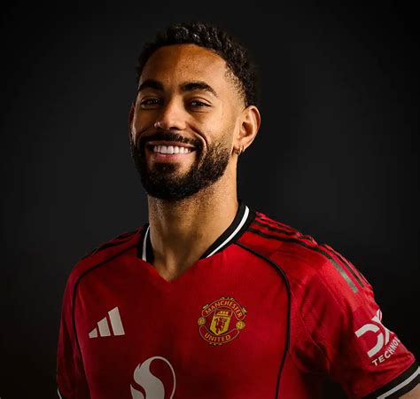 Matheus Cunha - statistik, karier, dan nilai pasar - FotMob - muktibox.com