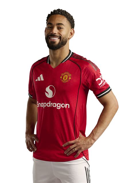 Matheus Cunha Soccer Stats & News | RotoWire - muktibox.com