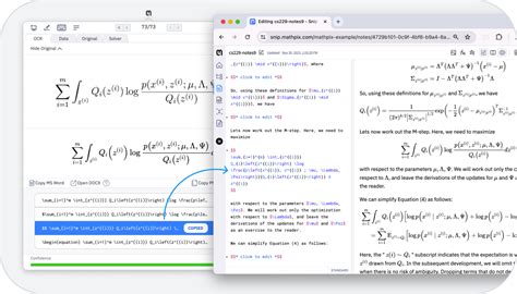 Mathpix Snipping Tool - Image to LaTeX - Mathpix - wintechmobiles.com