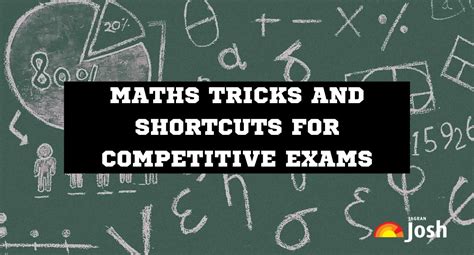 Maths Exam Tricks - wintechmobiles.com