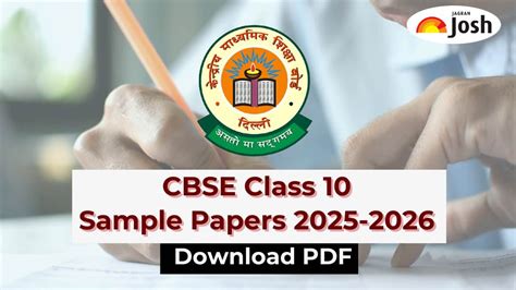 Maths Final Exam Paper 2026 - wintechmobiles.com