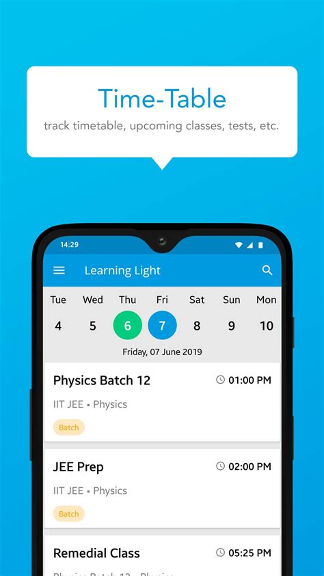 MATHS Plus by SUMIT MANCHANDA APK Download for Android 