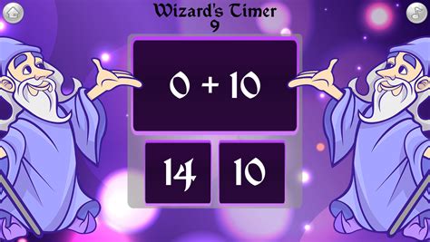 Maths Wizard - Abacus online classes – Abacus and Vedic Maths online ... - wintechmobiles.com