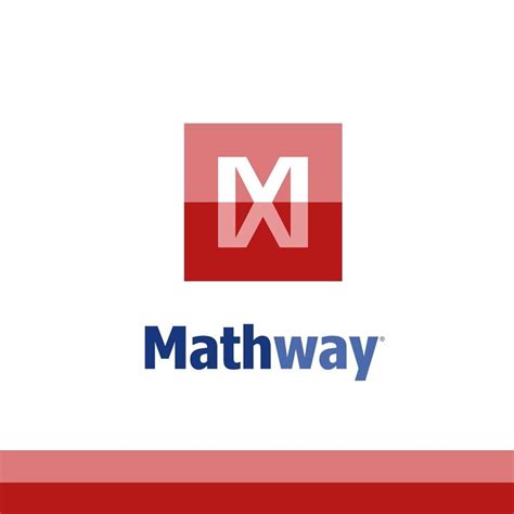 Mathway | Penjawab Soal Matematika Dasar - wintechmobiles.com