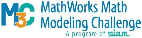 MathWorks Math Modeling (M3) Challenge - MATLAB … - wintechmobiles.com