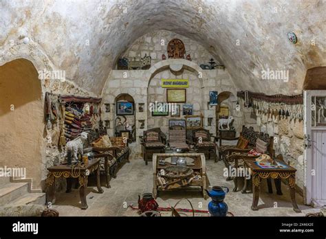 Matiate - wintechmobiles.com