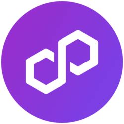 MATIC to PHP: Polygon Price in Philippine Peso CoinGecko