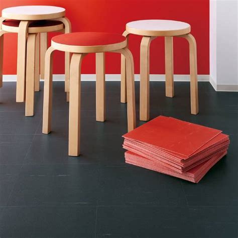 MATICO V - ECOFLOORS