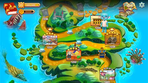 Matific | Permainan Matematika & Lembar Kerja Online, … - wintechmobiles.com