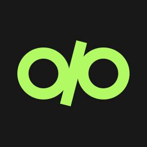 Matiks Blogs - wintechmobiles.com