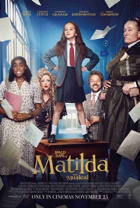 Matilda Alsop - Masthead Analysis - Google Sites - muktibox.com