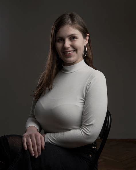 matildaferryswainson.wordpress.com - muktibox.com