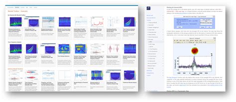 MATLAB Communities - MathWorks - MATLAB & Simulink - wintechmobiles.com