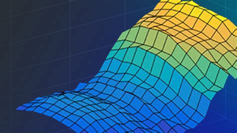 MATLAB Fundamentals Self-Paced Online Courses