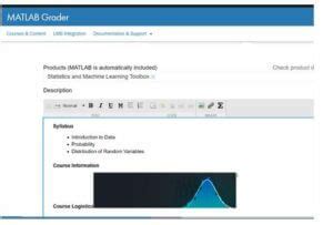 MATLAB Grader - wintechmobiles.com