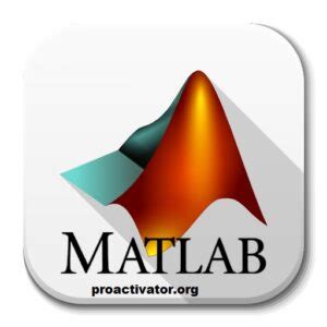MATLAB R2023B Crack Free Download With Activation Key 2023 Full
