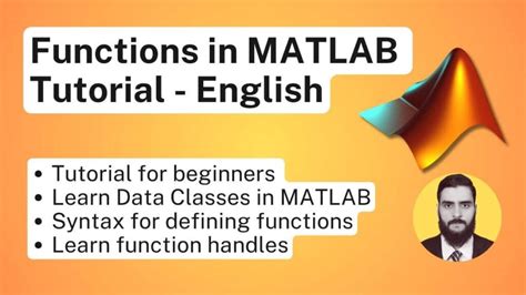 MATLAB Tutorials - MATLAB & Simulink - MathWorks - wintechmobiles.com