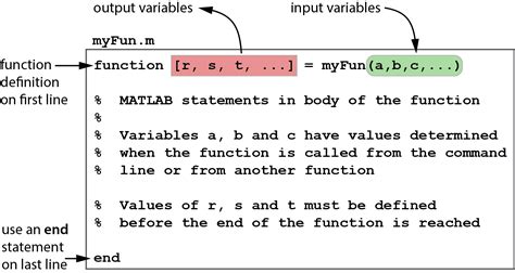 MATLAB and .NET Interop (Call MATLAB from F#)