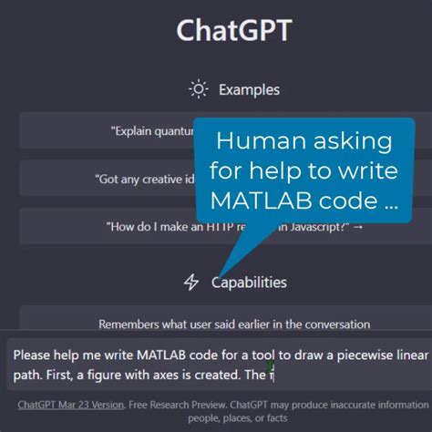 MATLAB meets Chat-GPT : r/matlab - reddit.com