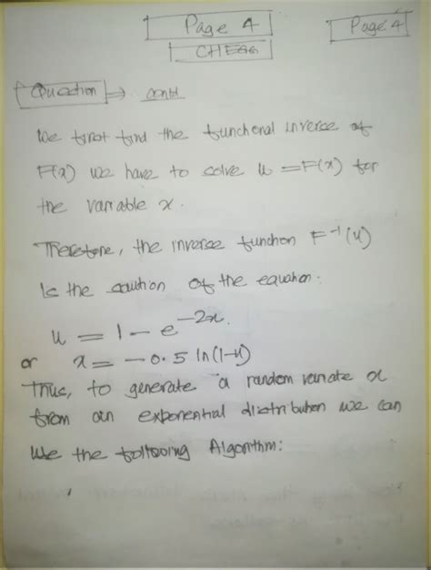 MATLAB question! 4. (a) Modify - brilliantassignmenthelp.com