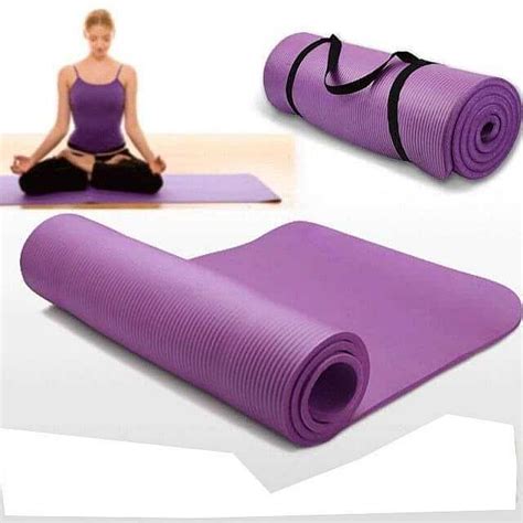 Matras Yoga Terlengkap - Jual Aneka Tas Yoga,Baju & Aksesoris Yoga ... - coolestguyplanet.net