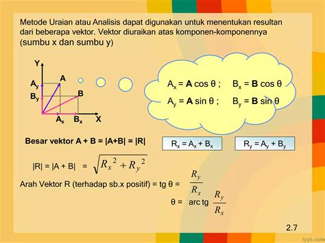 Matriks dan Ruang Vektor Kelas 11 | PDF - Scribd - wintechmobiles.com