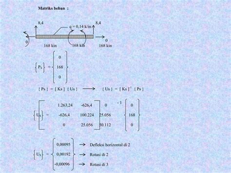 MATRIKS - wintechmobiles.com