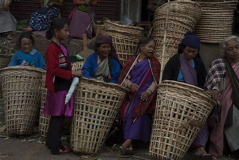 Matrilineal society | Definition, Examples, & Facts - wintechmobiles.com